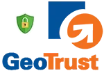 GeoTrust