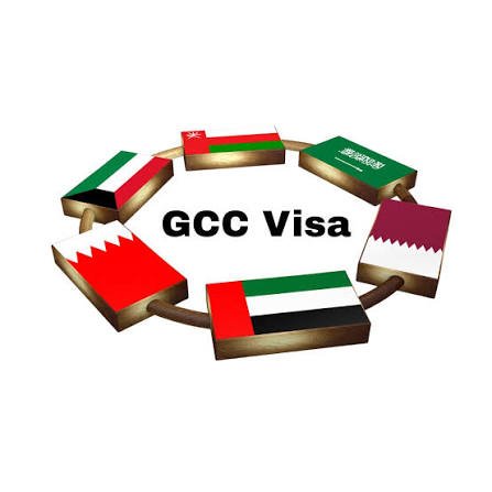 UNIFIED GCC VISA